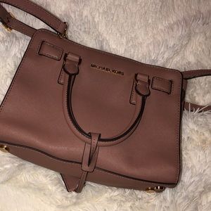 Micheal kors bag